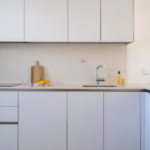 Adosados de 4 dormitorios en venta en La Cala de Mijas – R5153440