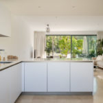 Adosados de 4 dormitorios en venta en La Cala de Mijas – R5153440