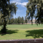 Adosados de 5 dormitorios en venta en Guadalmina Baja – R5148274