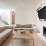 Adosados de 5 dormitorios en venta en Guadalmina Baja – R5148274