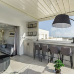 3 bedroom Penthouses for sale in Marbella – R5166376