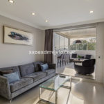 3 bedroom Penthouses for sale in Marbella – R5166376