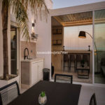 3 bedroom Penthouses for sale in Marbella – R5166376