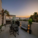 3 bedroom Penthouses for sale in Marbella – R5166376