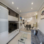 3 bedroom Penthouses for sale in Marbella – R5166376