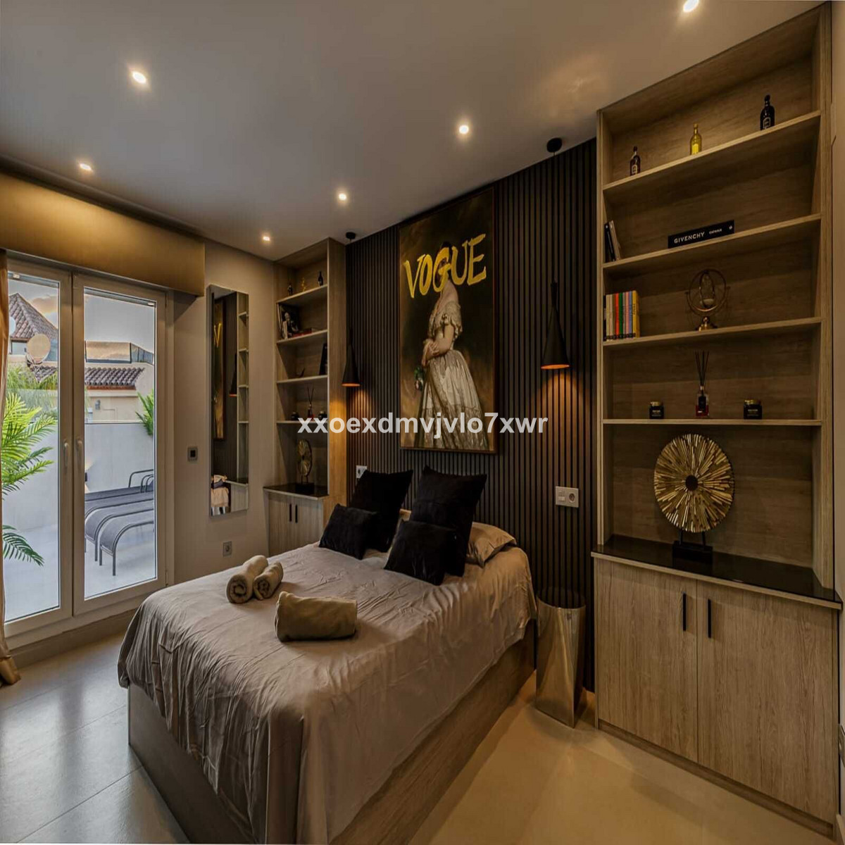 3 bedroom Penthouses for sale in Marbella – R5166376