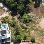 Parcelas en venta en La Mairena – R5083177 Parcelas en venta en La Mairena – R5083177