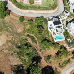 Parcelas en venta en La Mairena – R5083177 Parcelas en venta en La Mairena – R5083177