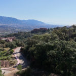 Parcelas en venta en La Mairena – R5083177 Parcelas en venta en La Mairena – R5083177