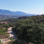 Parcelas en venta en La Mairena – R5083177 Parcelas en venta en La Mairena – R5083177