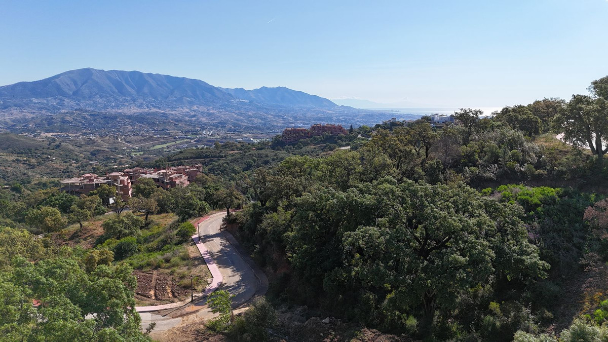 Parcelas en venta en La Mairena – R5083177 Parcelas en venta en La Mairena – R5083177