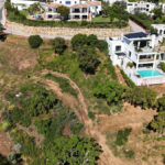 Parcelas en venta en La Mairena – R5083177 Parcelas en venta en La Mairena – R5083177