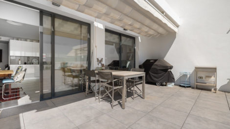 3 bedroom Apartments for sale in La Cala de Mijas – R5169235