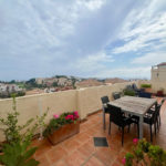3 bedroom Penthouses for sale in Riviera del Sol – R5167039