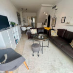 3 bedroom Penthouses for sale in Riviera del Sol – R5167039