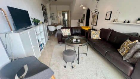 3 bedroom Penthouses for sale in Riviera del Sol – R5167039