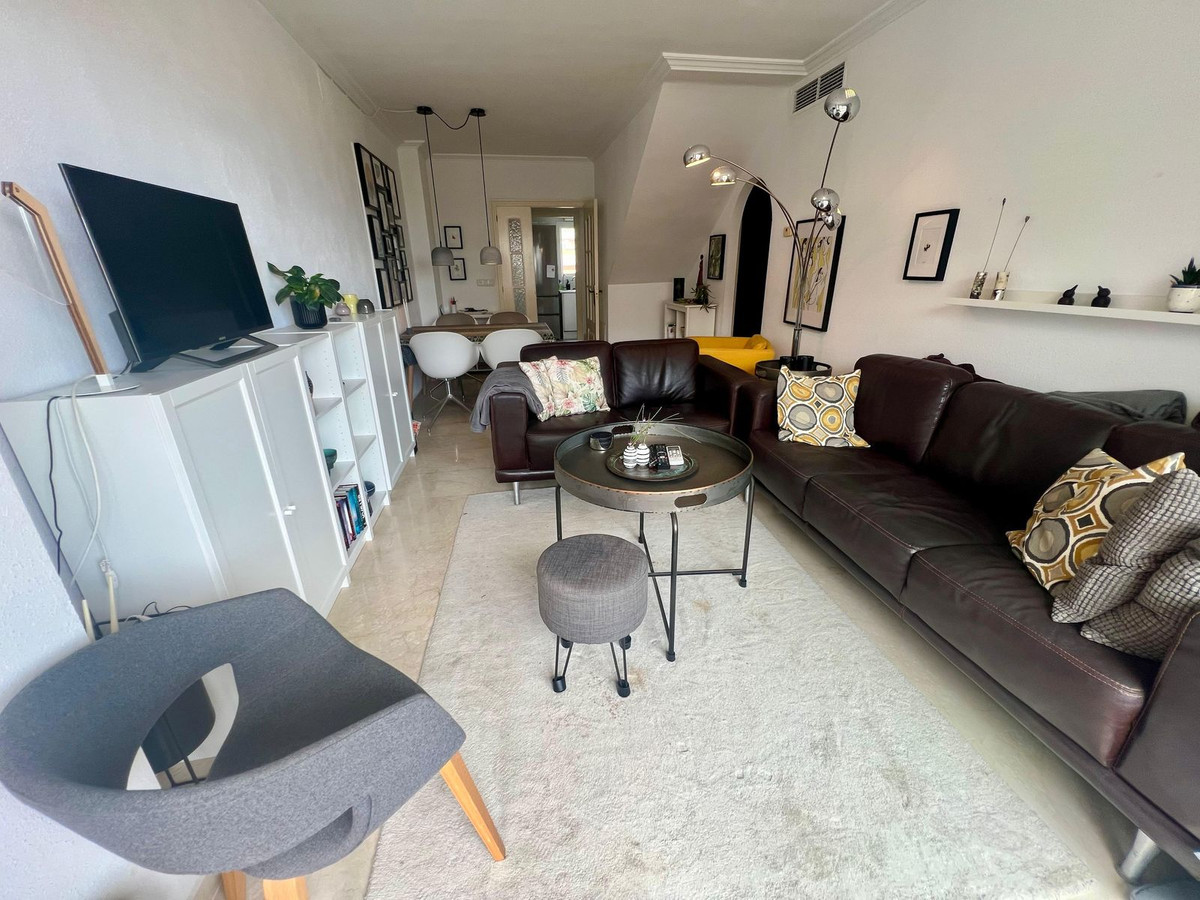 3 bedroom Penthouses for sale in Riviera del Sol – R5167039