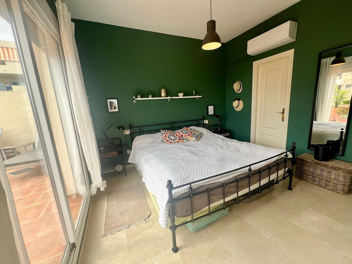 3 bedroom Penthouses for sale in Riviera del Sol – R5167039