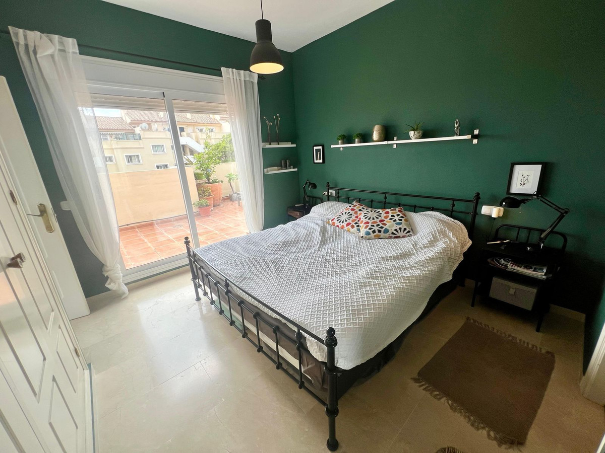 3 bedroom Penthouses for sale in Riviera del Sol – R5167039