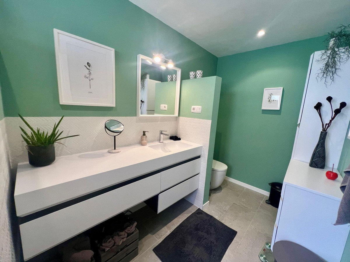 3 bedroom Penthouses for sale in Riviera del Sol – R5167039
