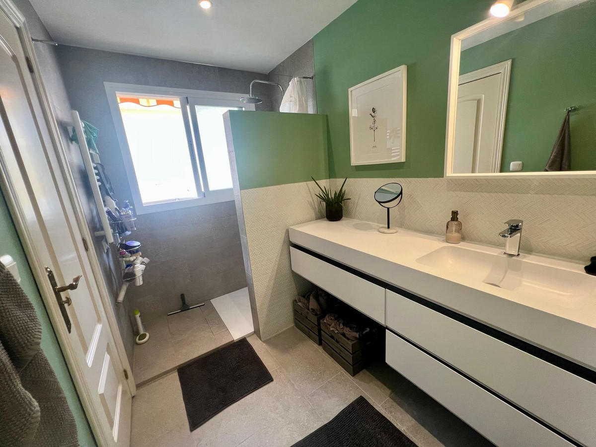 3 bedroom Penthouses for sale in Riviera del Sol – R5167039
