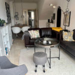 3 bedroom Penthouses for sale in Riviera del Sol – R5167039