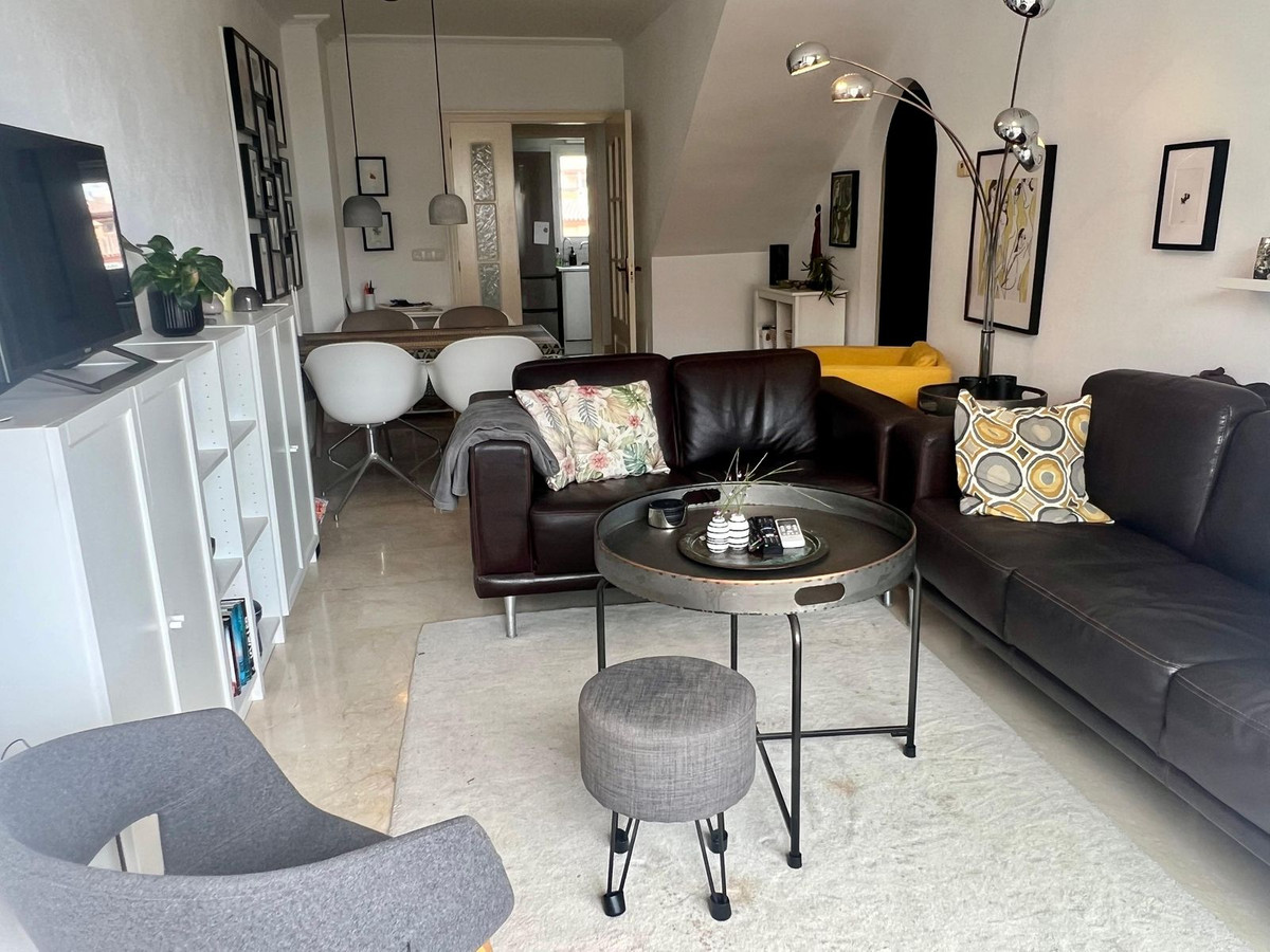 3 bedroom Penthouses for sale in Riviera del Sol – R5167039