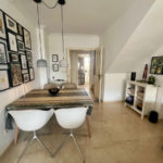 3 bedroom Penthouses for sale in Riviera del Sol – R5167039