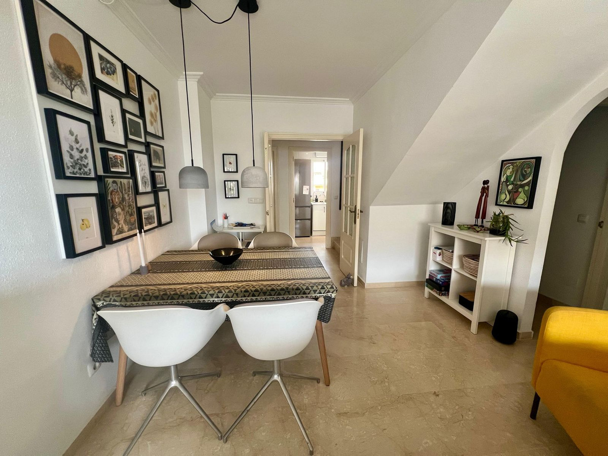 3 bedroom Penthouses for sale in Riviera del Sol – R5167039