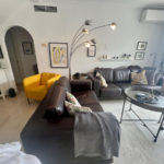 3 bedroom Penthouses for sale in Riviera del Sol – R5167039