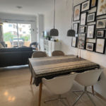 3 bedroom Penthouses for sale in Riviera del Sol – R5167039