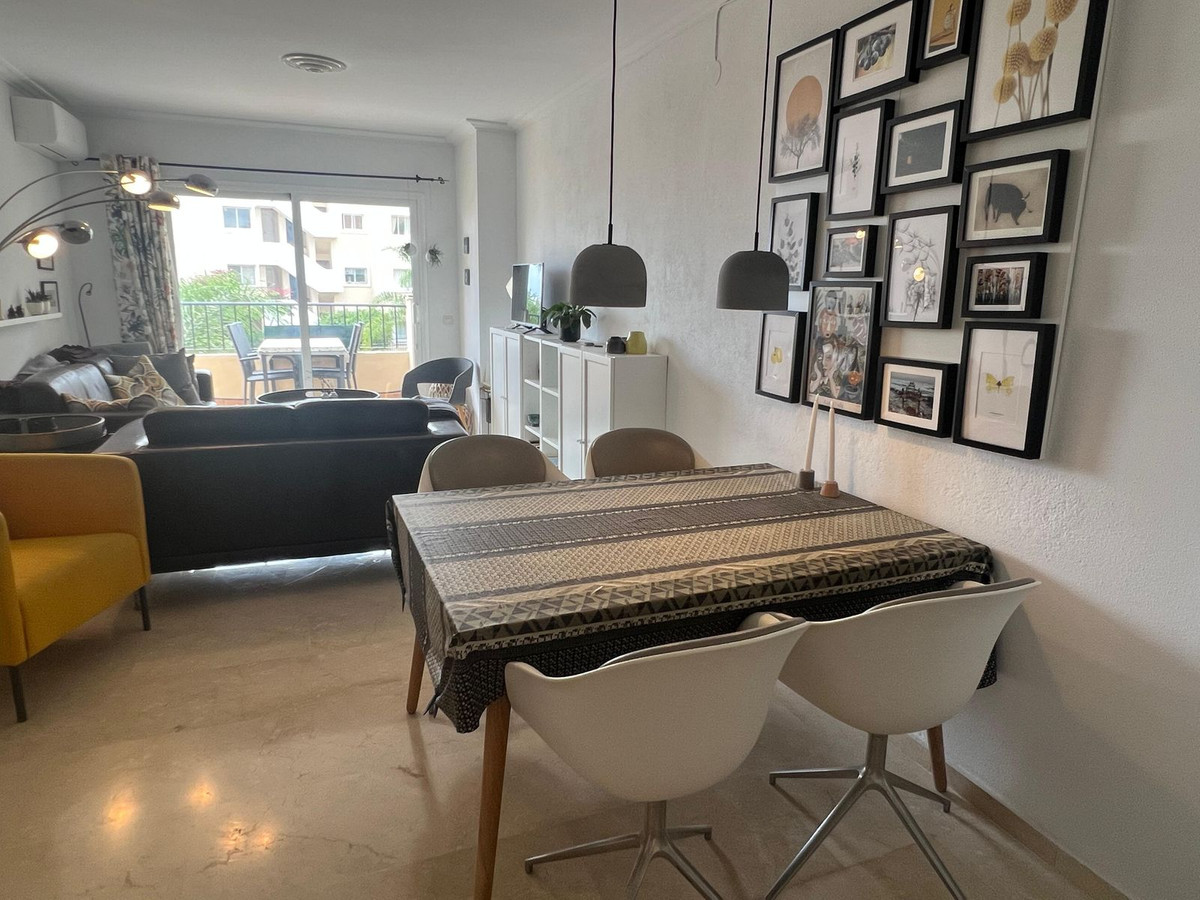 3 bedroom Penthouses for sale in Riviera del Sol – R5167039