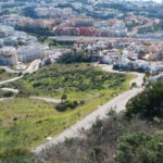 Plots for sale in Riviera del Sol – R5150944