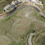 Plots for sale in Riviera del Sol – R5150944