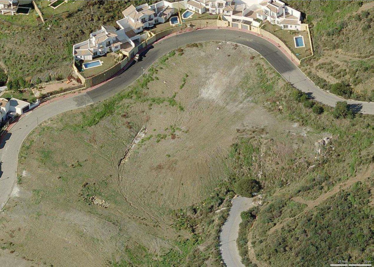 Plots for sale in Riviera del Sol – R5150944