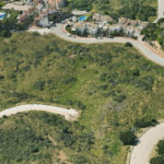 Plots for sale in Riviera del Sol – R5150944