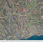 Plots for sale in Riviera del Sol – R5150944