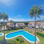 4 bedroom Townhouses for sale in Cabopino – R5151925