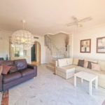 4 bedroom Townhouses for sale in Cabopino – R5151925