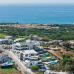 3 bedroom Apartments for sale in Cabopino – R5173495