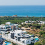 3 bedroom Apartments for sale in Cabopino – R5173495