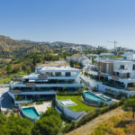 3 bedroom Apartments for sale in Cabopino – R5173495
