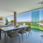 3 bedroom Apartments for sale in Cabopino – R5173495
