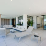 3 bedroom Apartments for sale in Cabopino – R5173495