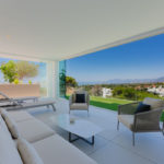 3 bedroom Apartments for sale in Cabopino – R5173495
