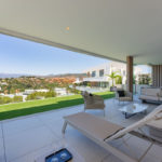 3 bedroom Apartments for sale in Cabopino – R5173495