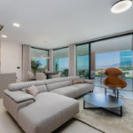 3 bedroom Apartments for sale in Cabopino – R5173495
