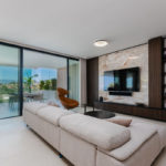 3 bedroom Apartments for sale in Cabopino – R5173495