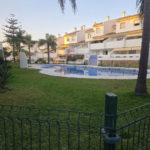 Apartamentos de 2 dormitorios en venta en Calahonda – R5134723