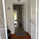 Apartamentos de 2 dormitorios en venta en Calahonda – R5134723